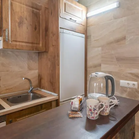 Casa La Pradera By Ruralidays أنتيكيرا