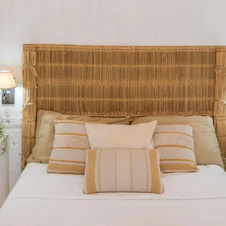 Casa La Pradera By Ruralidays