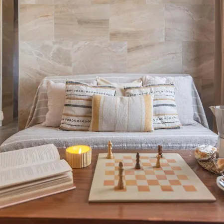 Casa La Pradera By Ruralidays بيت للعطل *